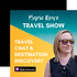Marie Rowe Travel Show schedule.png
